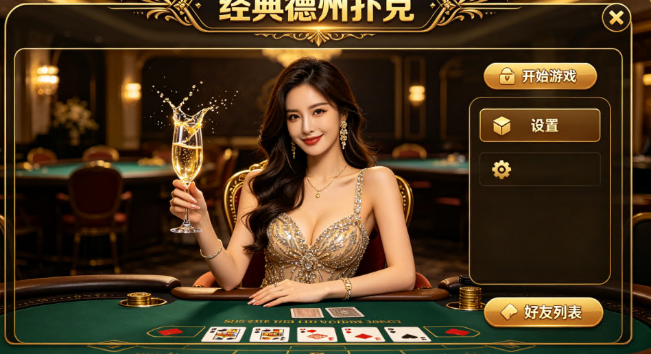 天狮备用网址精选内容